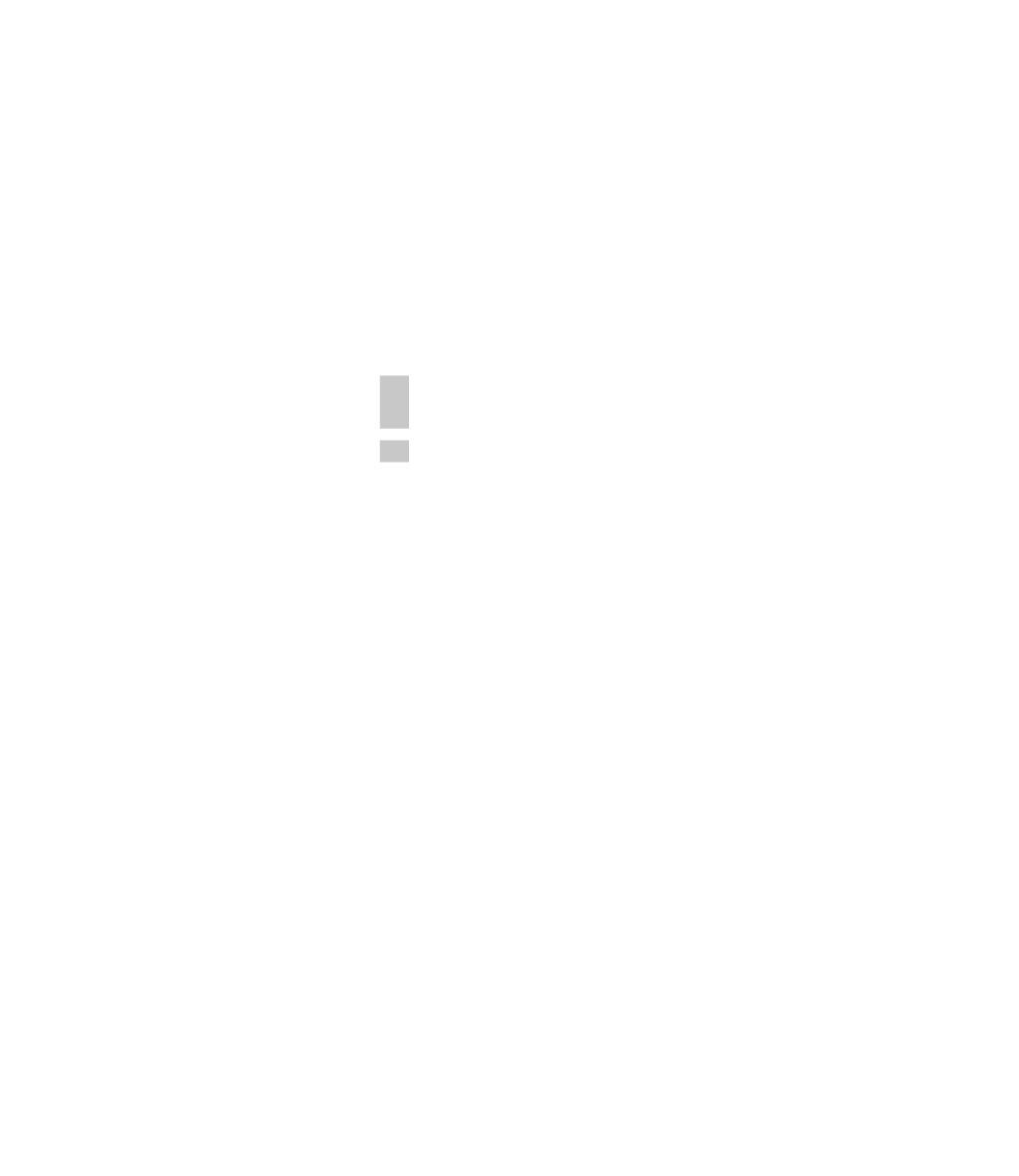 GURE LAB